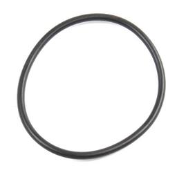 Audi VW Auto Trans Filter O-Ring N91084501